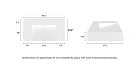 Badeloft source | wall-mounted-sink-wt-04-g-gry | 13 | WT-04-G-6-scaled.jpg