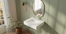 Badeloft source | wall-mounted-sink-wt-04-f | 15 | WT-04-F-wm_02_original-.jpg