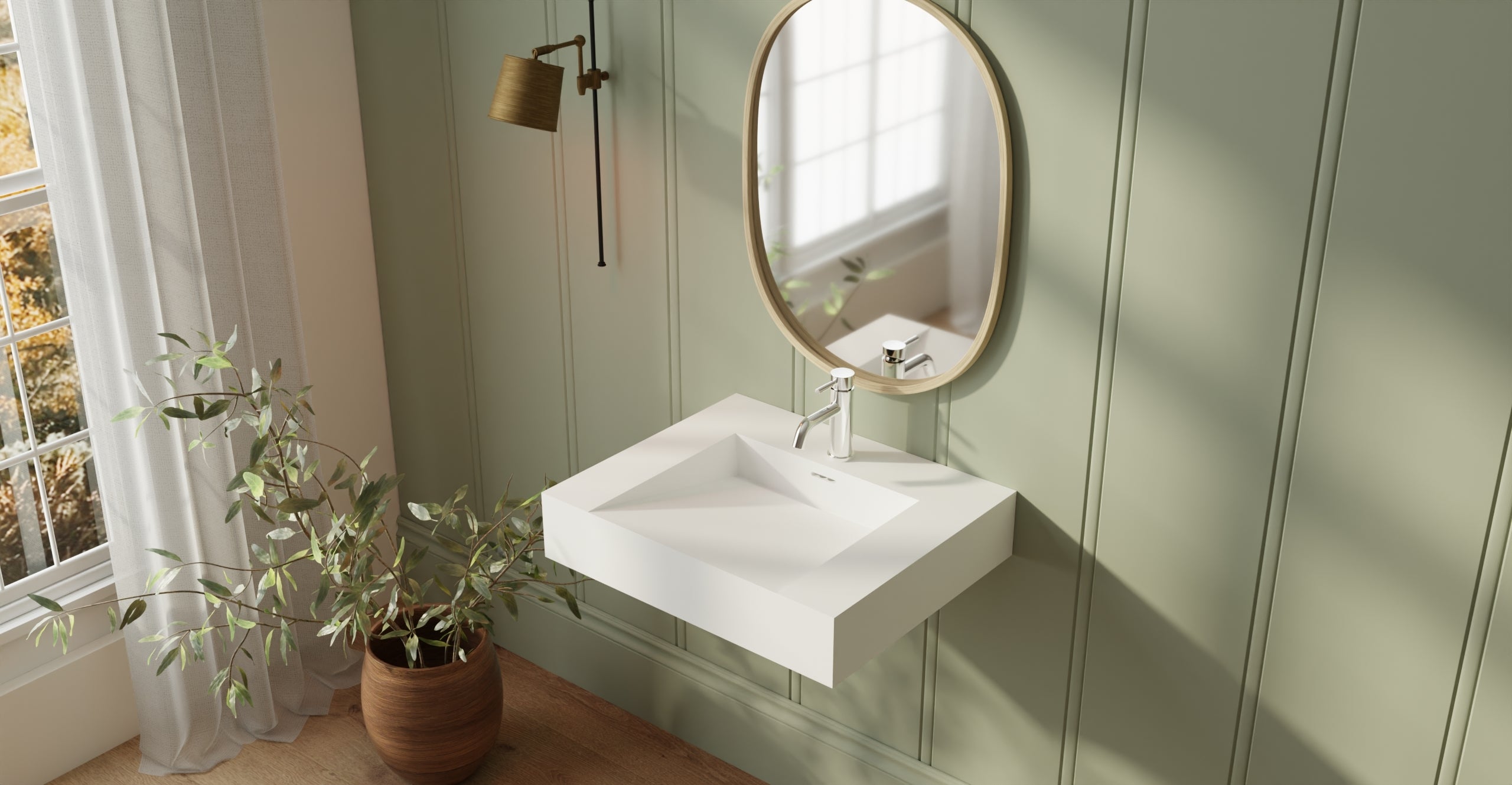 Badeloft source | wall-mounted-sink-wt-04-f | 15 | WT-04-F-wm_02_original-.jpg