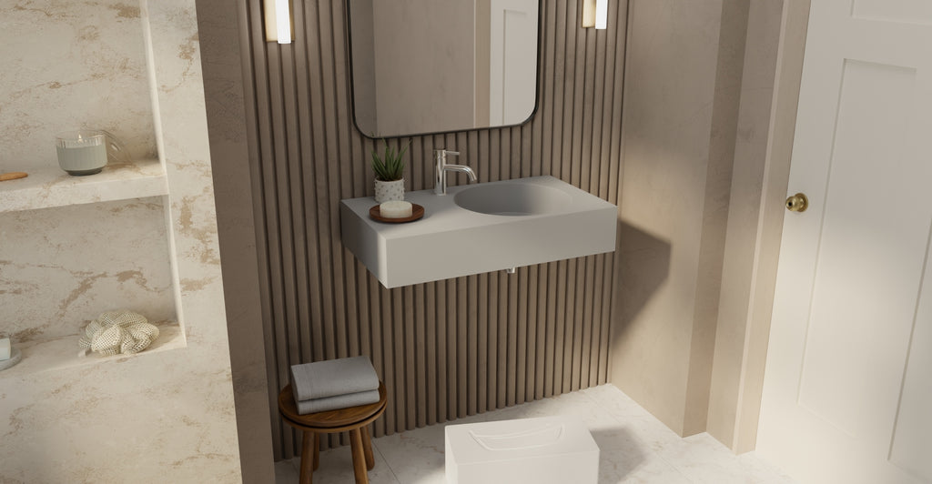 Badeloft source | wall-mounted-sink-wt-02-e-gry | 16 | E3-2-01-gm_01_original-2.jpg