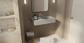 Badeloft source | wall-mounted-sink-wt-02-e-gry | 16 | E3-2-01-gm_01_original-2.jpg