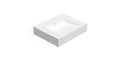 Badeloft source | wall-mounted-sink-wt-04-f | 12 | badeloft-wt-04-f-wall-mounted-sink-white-matte-angle-scaled.jpg
