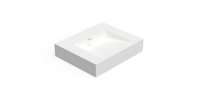 Badeloft source | wall-mounted-sink-wt-04-f | 12 | badeloft-wt-04-f-wall-mounted-sink-white-matte-angle-scaled.jpg