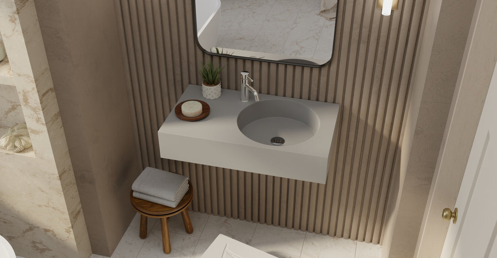 Badeloft source | wall-mounted-sink-wt-02-e-gry | 14 | E3-2-01-gm_02_original-2.jpg