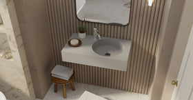 Badeloft source | wall-mounted-sink-wt-02-e-gry | 14 | E3-2-01-gm_02_original-2.jpg