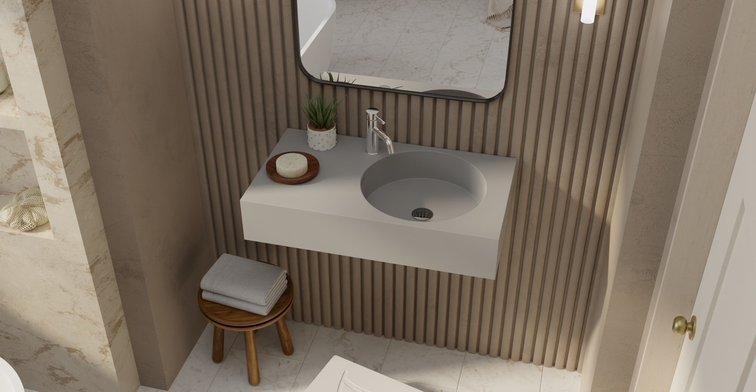 Badeloft source | wall-mounted-sink-wt-02-e-gry | 14 | E3-2-01-gm_02_original-2.jpg