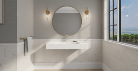 Badeloft source | wall-mounted-sink-wt-04-g | 22 | WT-04-G-wm_01_original-1.jpg