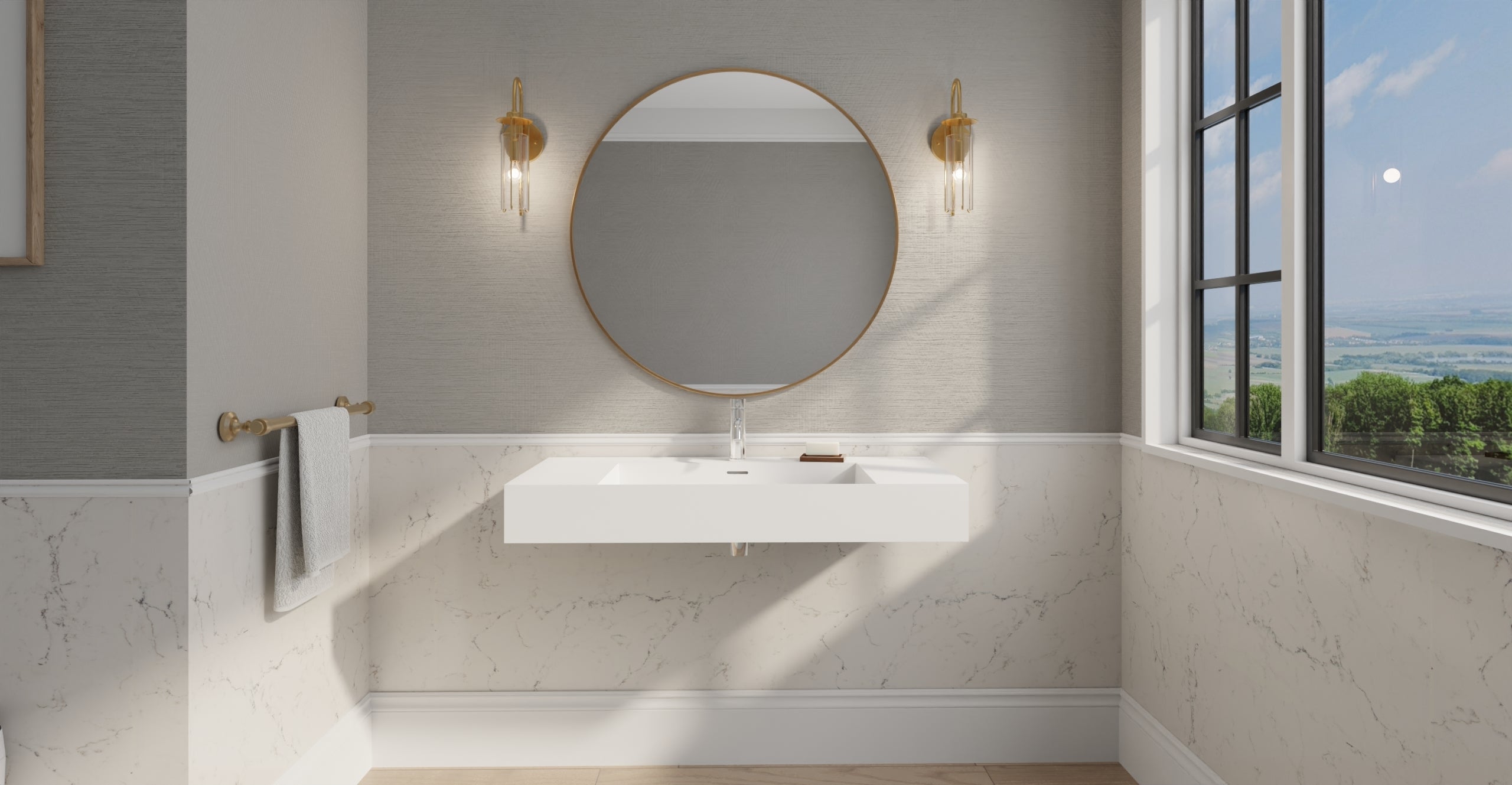 Badeloft source | wall-mounted-sink-wt-04-g | 22 | WT-04-G-wm_01_original-1.jpg