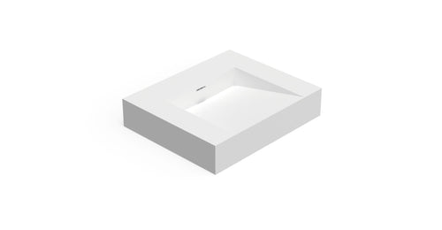 Badeloft source | wall-mounted-sink-wt-04-f | 01 | badeloft-wt-04-f-wall-mounted-sink-white-glossy-angle-scaled.jpg
