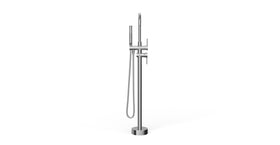 Freestanding Faucet AT-01