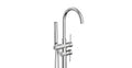 Freestanding Faucet AT-01