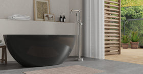Freestanding Faucet AT-02