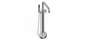 Freestanding Faucet AT-02