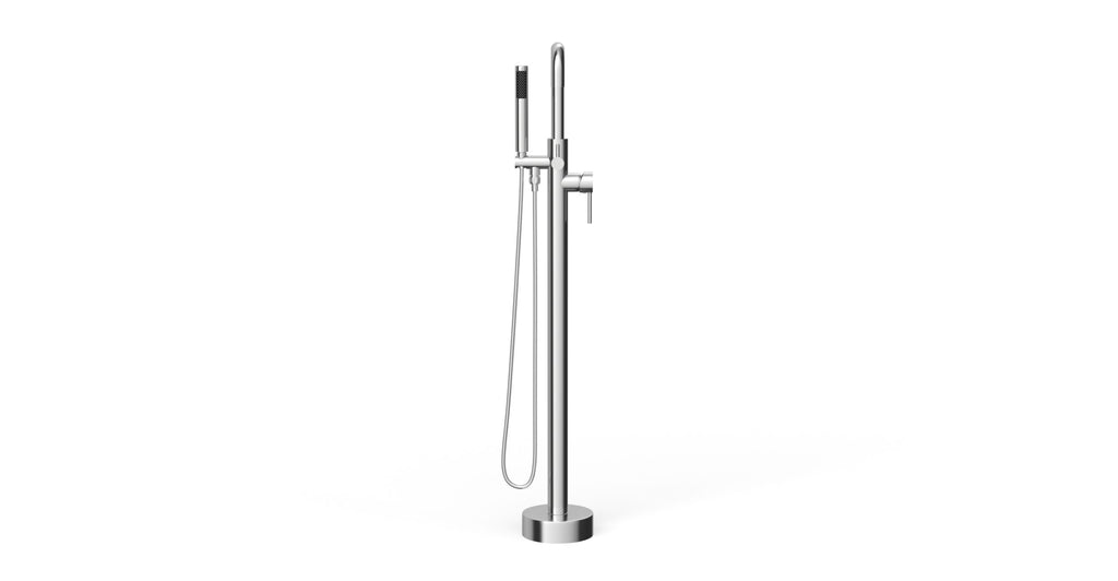 Freestanding Faucet AT-02