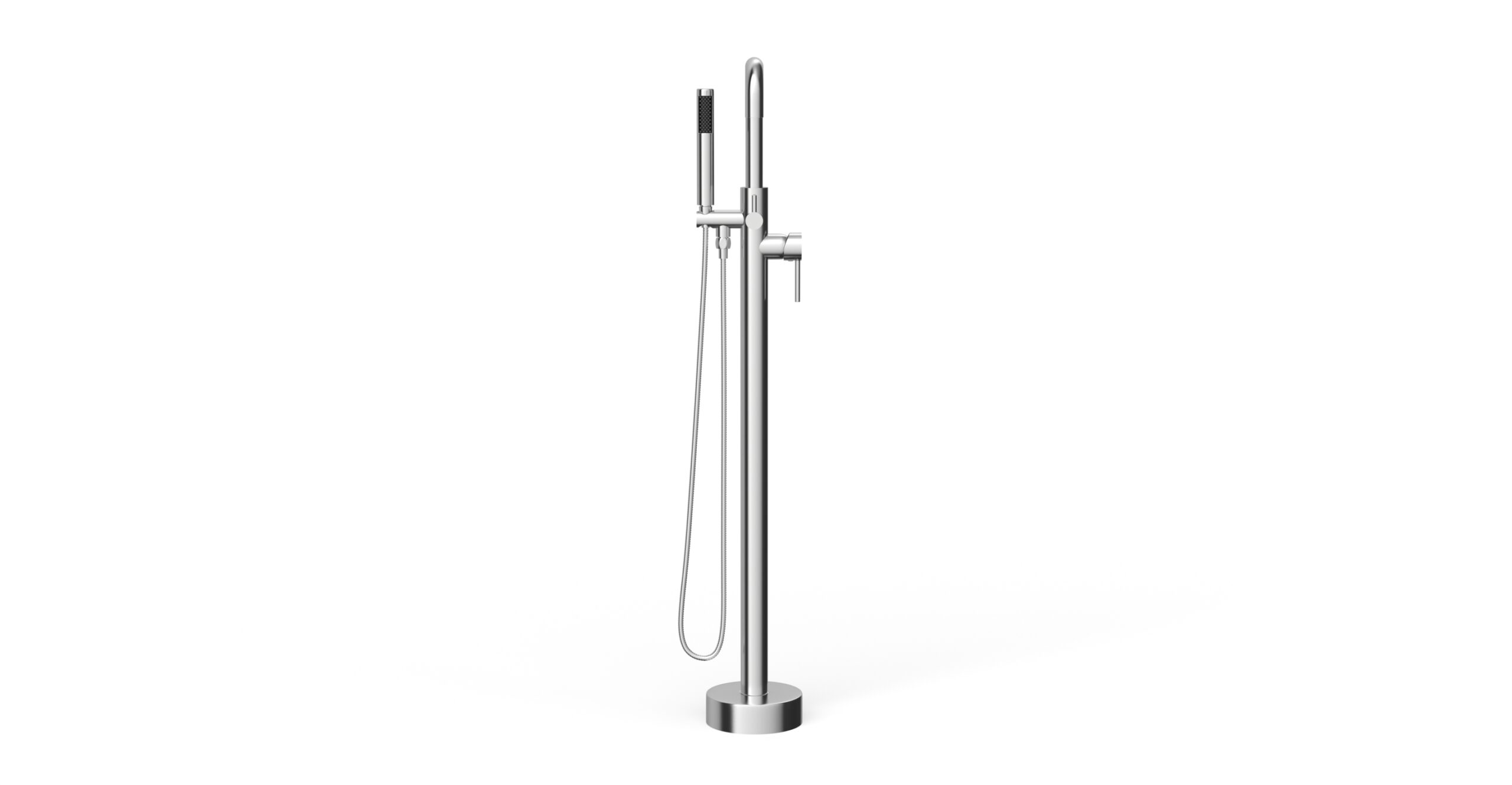 Freestanding Faucet AT-02