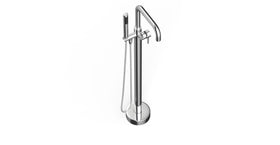Freestanding Faucet AT-02