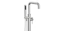 Freestanding Faucet AT-02
