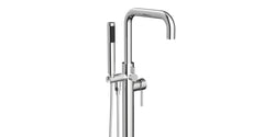 Freestanding Faucet AT-02