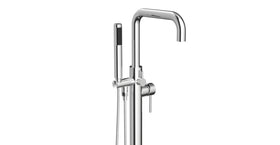 Freestanding Faucet AT-02