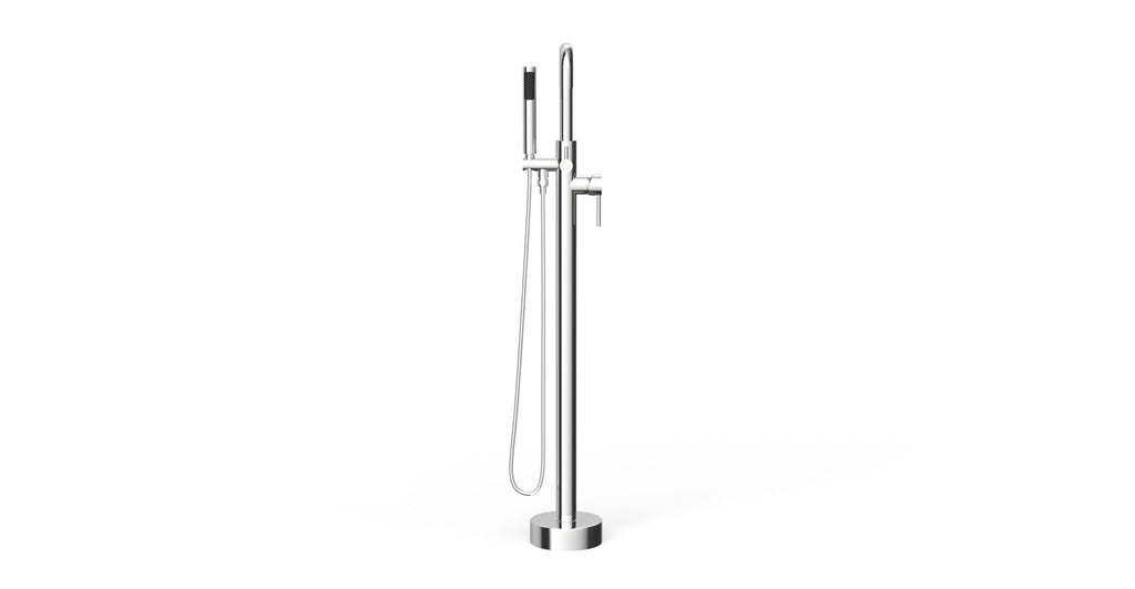 Freestanding Faucet AT-02
