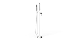 Freestanding Faucet AT-02