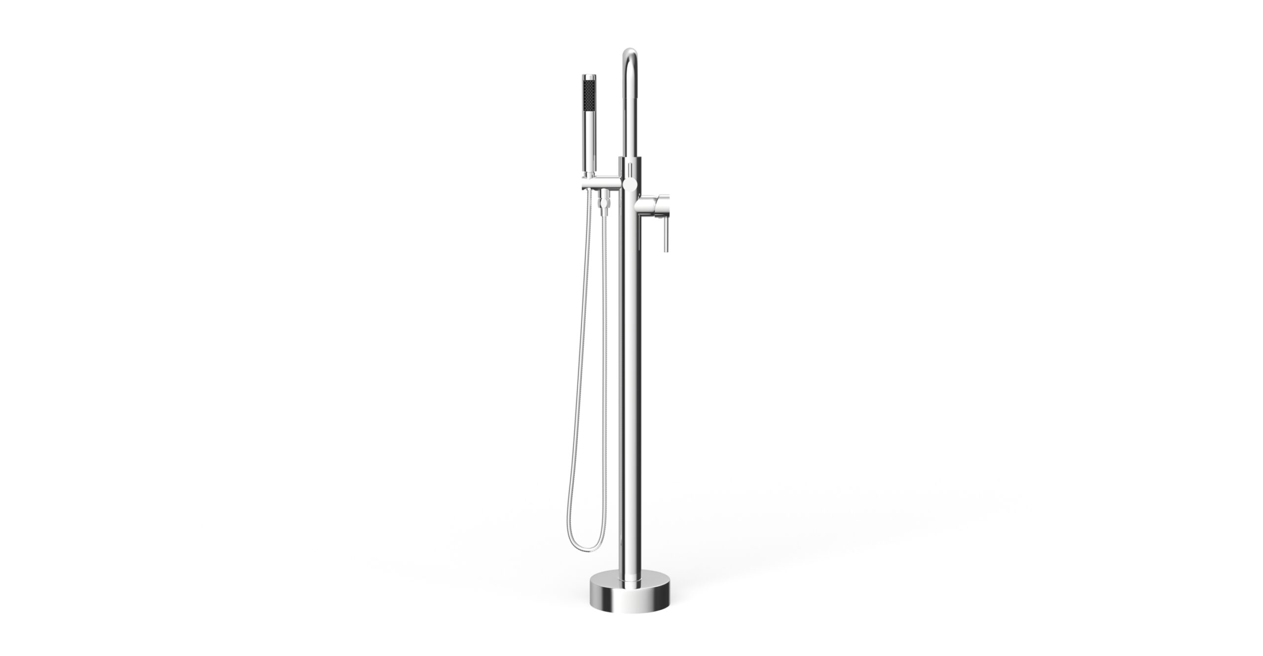 Freestanding Faucet AT-02