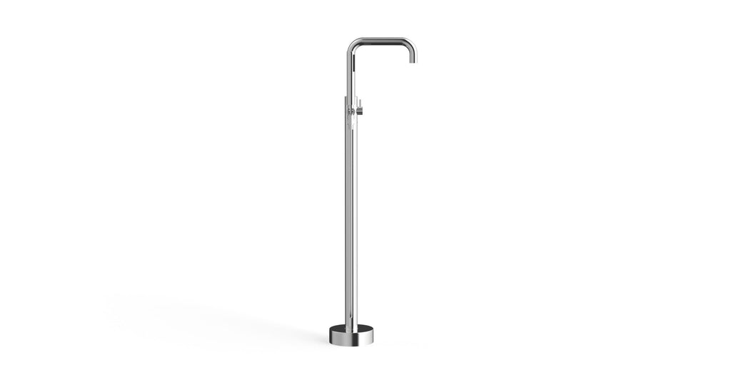 Freestanding Faucet AT-02
