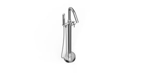 Freestanding Faucet AT-03