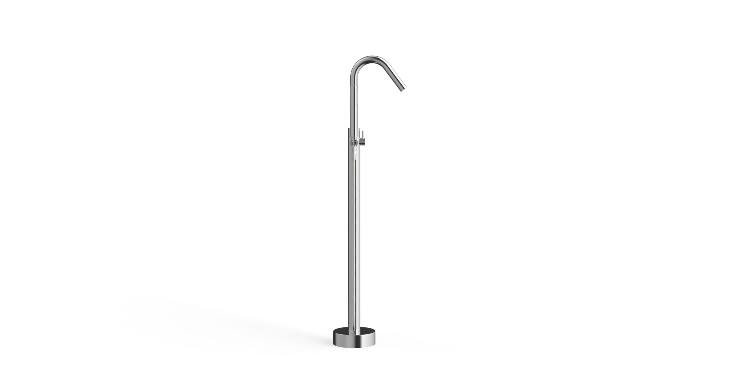 Freestanding Faucet AT-03