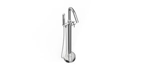 Freestanding Faucet AT-03