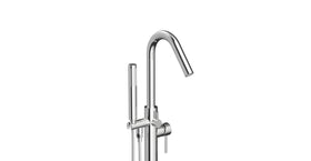 Freestanding Faucet AT-03