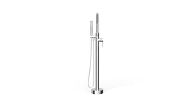 Freestanding Faucet AT-03