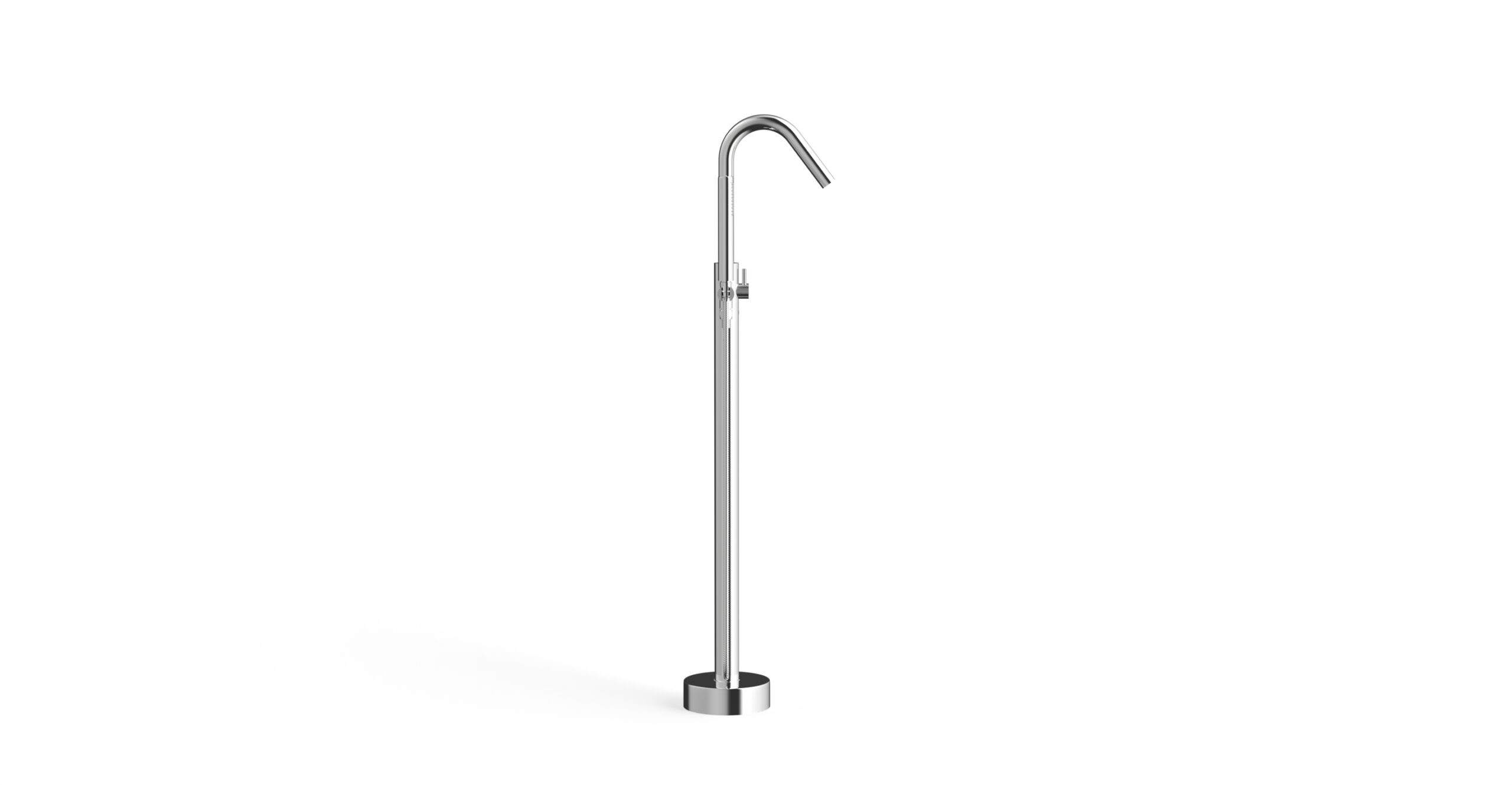Freestanding Faucet AT-03
