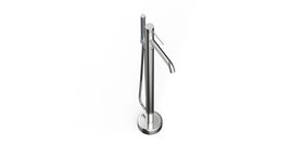 Freestanding Faucet AT-04