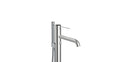 Freestanding Faucet AT-04