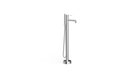Freestanding Faucet AT-04