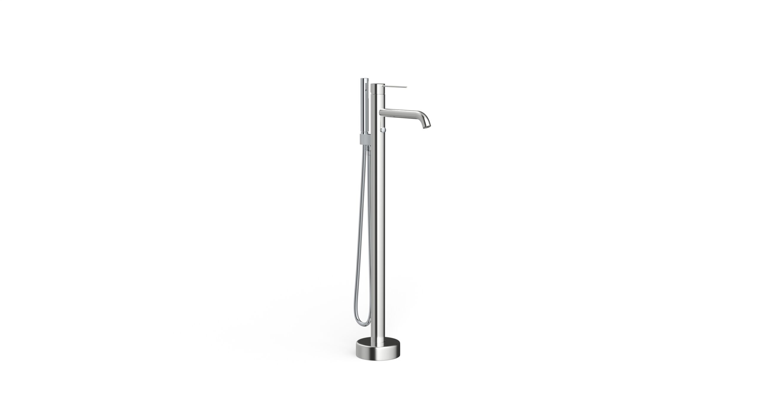 Freestanding Faucet AT-04
