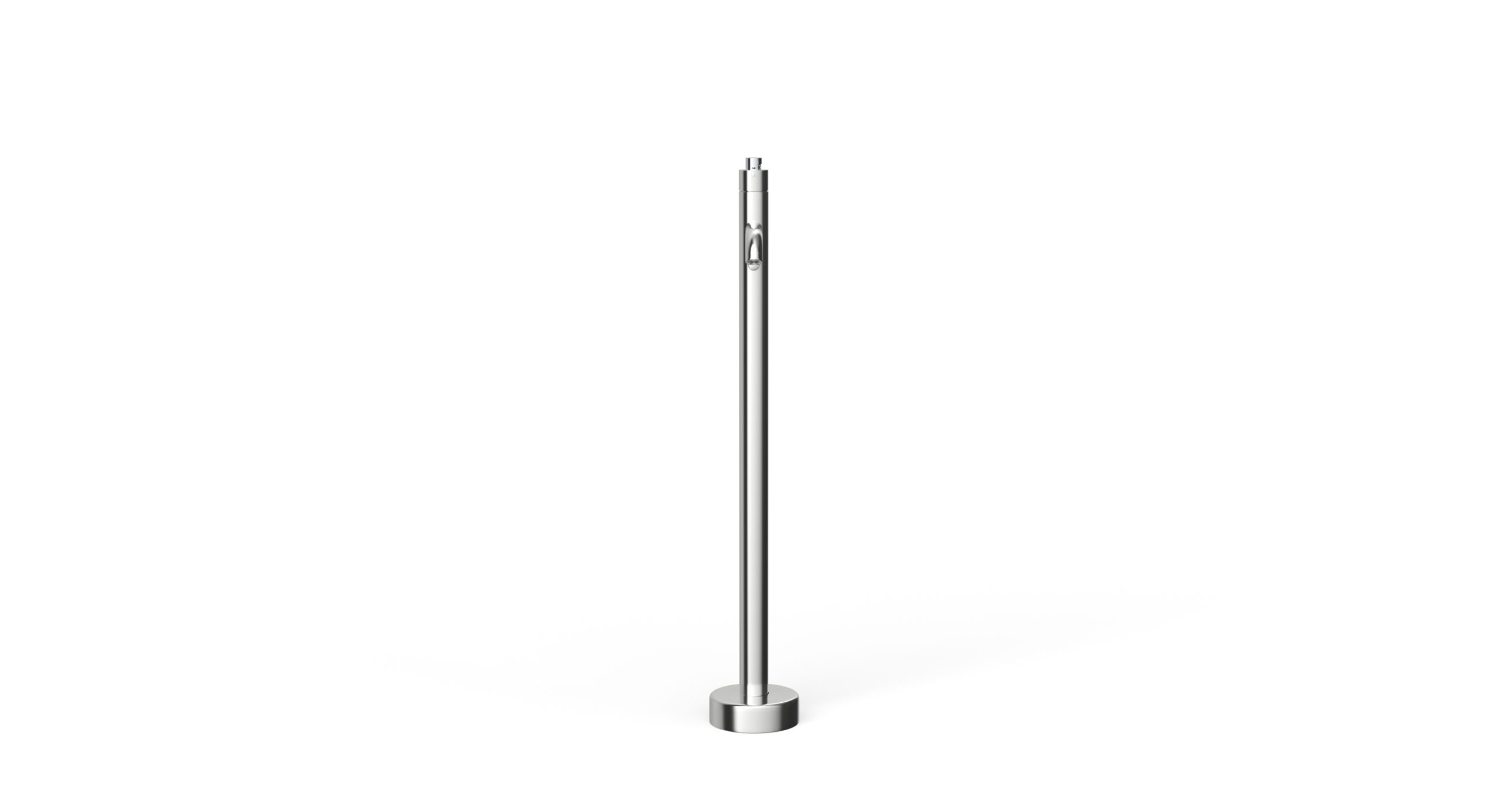 Freestanding Faucet AT-04