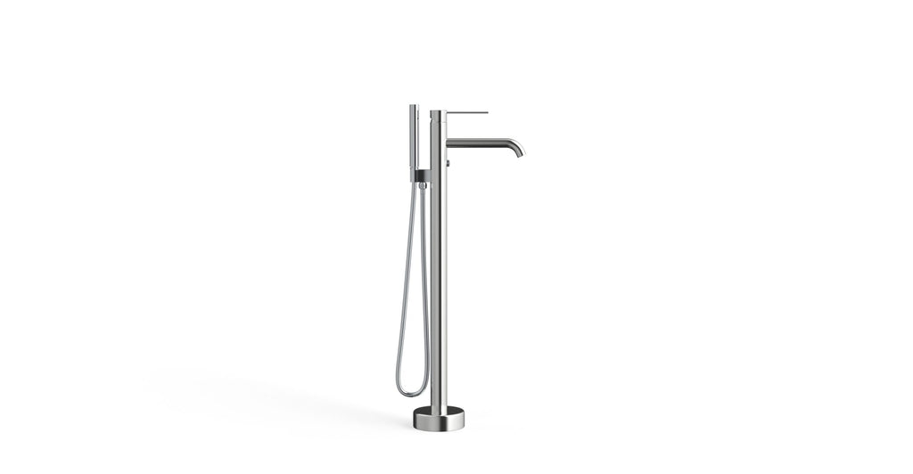Freestanding Faucet AT-04