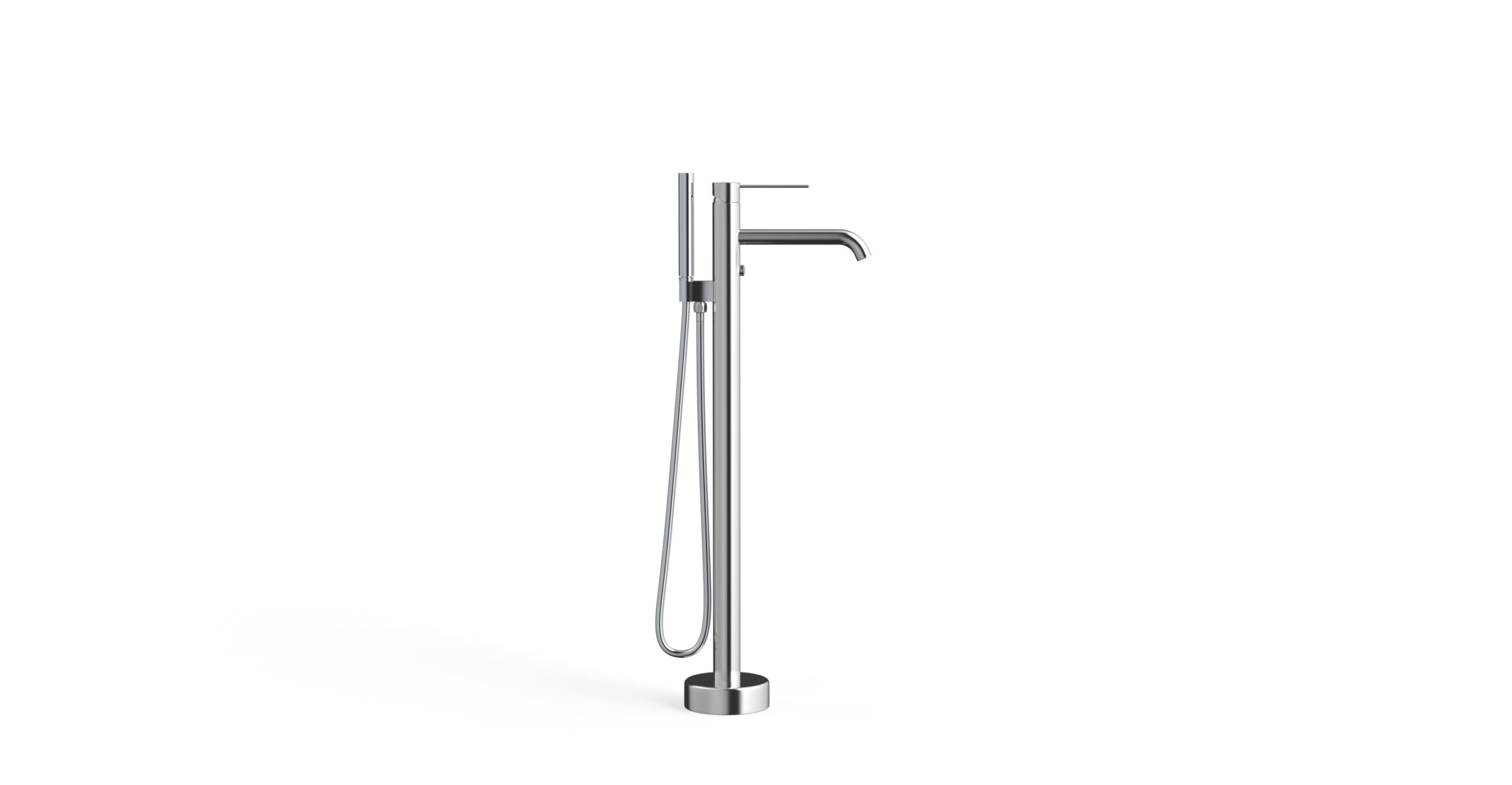 Freestanding Faucet AT-04
