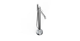 Freestanding Faucet AT-04
