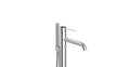 Freestanding Faucet AT-04