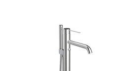 Freestanding Faucet AT-04