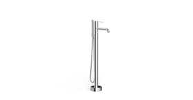 Freestanding Faucet AT-04