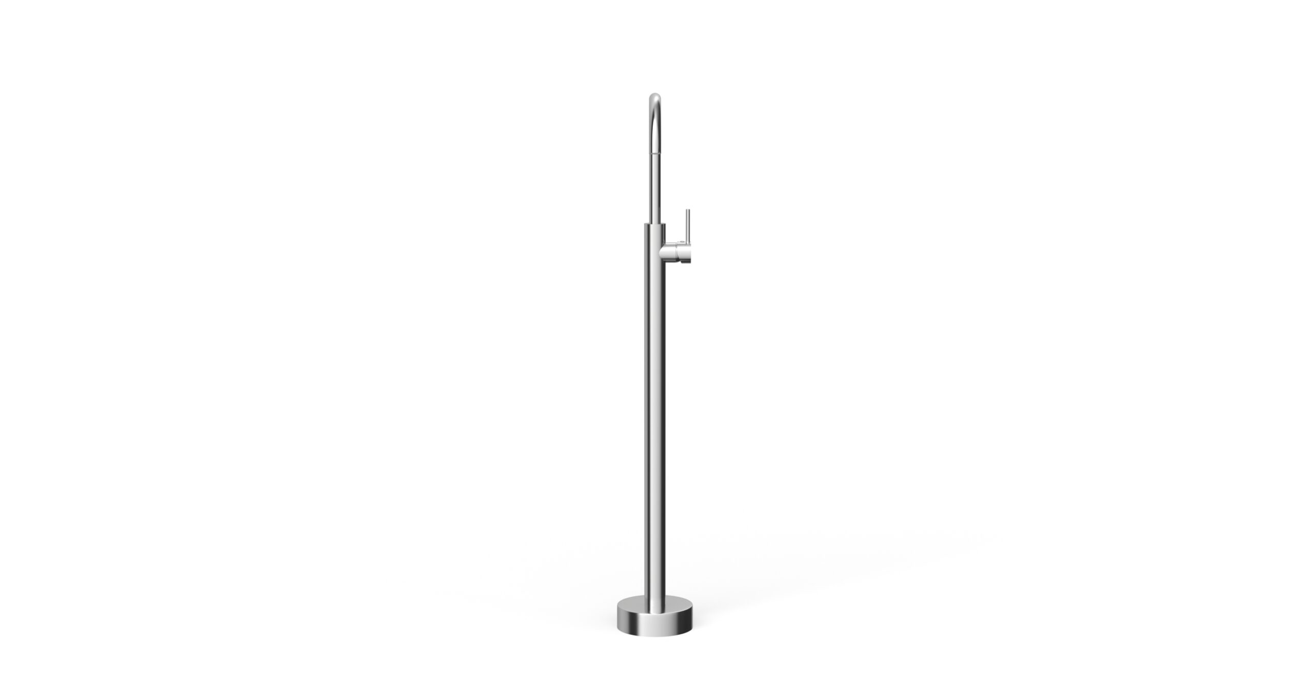 Freestanding Faucet AT-05