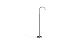 Freestanding Faucet AT-05