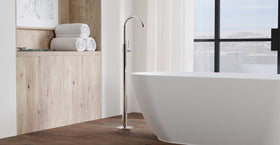 Freestanding Faucet AT-05