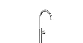 Freestanding Faucet AT-05