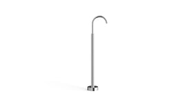 Freestanding Faucet AT-05