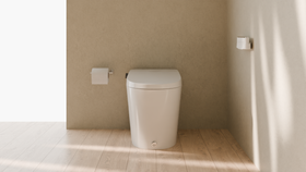 Badeloft render 2026 | ST-01 | White | Angle_1.png